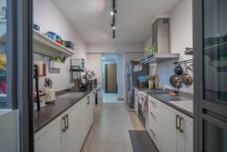 Blk 479B Valley Spring @ Yishun (Yishun), HDB 4 Rooms #597185531